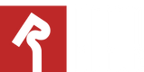 HOPOR – 主页