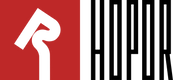 HOPOR – 主页